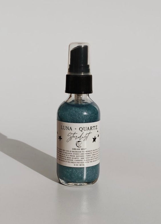 Stardust Dream Mist