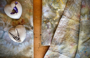 Sea and Green Vintage Gift Shop in Cambria