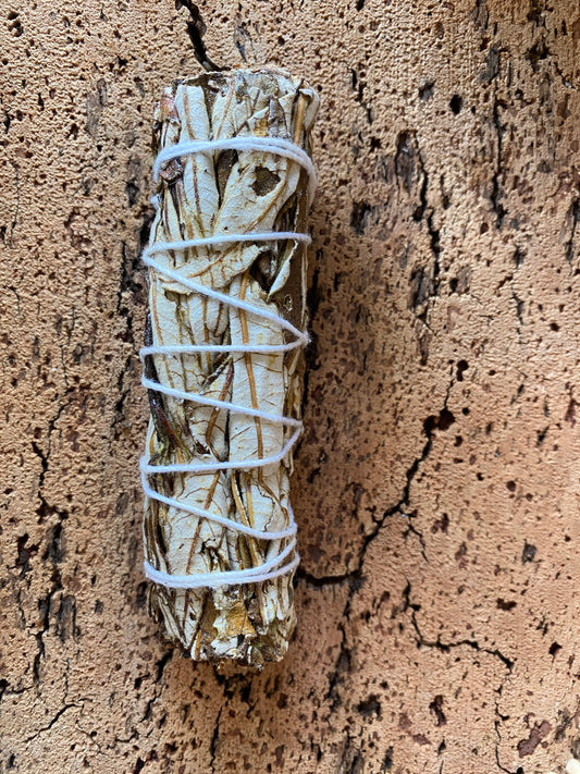 Yerba Santa bundle